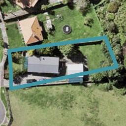 12 Kiano Place, Wai o Taiki Bay, Auckland