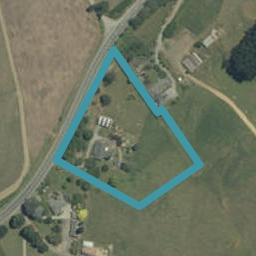 471 Rotowaro Road, Huntly, Huntly