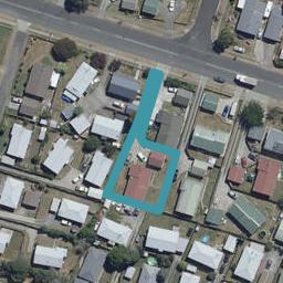 363A Kahikatea Drive, Dinsdale, Hamilton