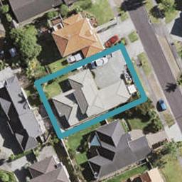15 Manara Place, The Gardens, Auckland