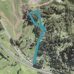 1501 East Coast Road, Redvale, Auckland