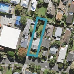 39 Ellerton Road, Mount Eden, Auckland