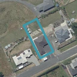 35 Snowdon Street, Allanton, Mosgiel