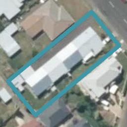 2/704 Terrace RD, Parkvale, Hastings