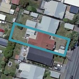 57 Hobart Street, Miramar, Wellington