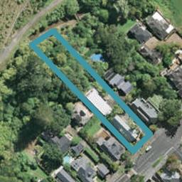 130 Bassett Road, Remuera, Auckland