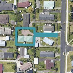 39B Carisbrooke Street, Katikati, Katikati