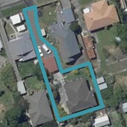 35A Falcon Street, New Brighton, Christchurch