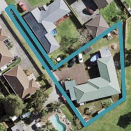 94 West Street, Pukekohe, Pukekohe