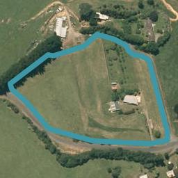 426 Hot Springs Road, Tahawai, Katikati