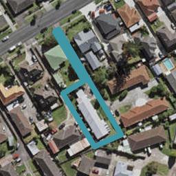 1/0 Hoteo Avenue, Papatoetoe, Auckland
