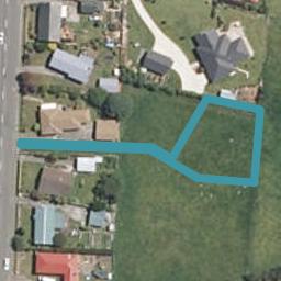 3 Reisima Place, Dannevirke, Dannevirke