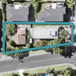 2/2 Rothesay Bay Road, Rothesay Bay, Auckland