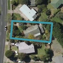 17 Fairburn Street, Raumanga, Whangarei
