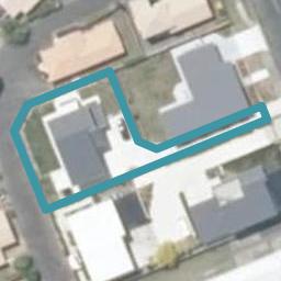170 Charles Street, Westshore, Napier