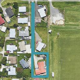 42 Atuaroa Avenue, Te Puke, Te Puke