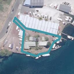 20 Rauhoto Street, Nukuhau, Taupo