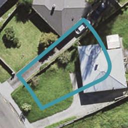 13A Lauderdale Road, Birkdale, Auckland