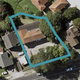 40 Redoubt Road, Goodwood Heights, Auckland