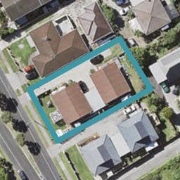 74A Highland Park Drive, Highland Park, Auckland