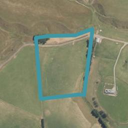 49A McKay Road, Te Houka, Balclutha