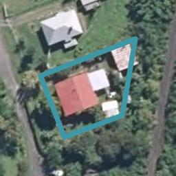11 Kiwi Street, Ohura, Ōhura