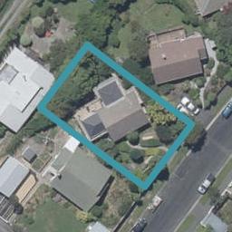 3 Forresbank Avenue, Wakari, Dunedin