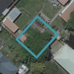 5/20 Rochester Street, Linwood, Christchurch