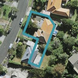 26A Hapua Street, Remuera, Auckland