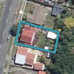 202 Major Drive, Kelson, Lower Hutt