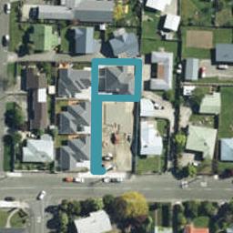 40C Greenwood Street, Motueka, Motueka