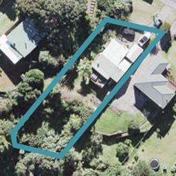 1119 Huia Road, Huia, Auckland
