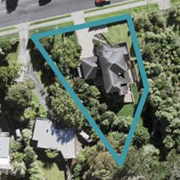 77 Greenhithe Road, Greenhithe, Auckland
