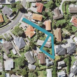15B Ervine Place, Bucklands Beach, Auckland