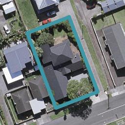 42 Whiteley Street, Moturoa, New Plymouth