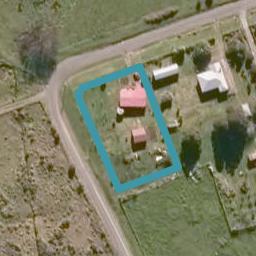 73 Te Irenga Road, KAIKOHE, Kaikohe