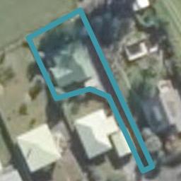 29A Montgomery Avenue, Onerahi, Whangarei
