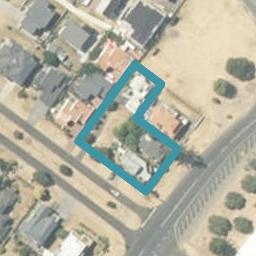 1101B Port Road, Whangamata, Whangamata