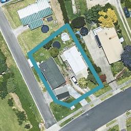 123A Osprey Drive, Welcome Bay, Tauranga