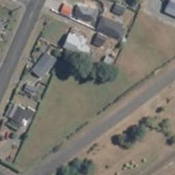 0 Railway Terrace, Rakaia, Rakaia