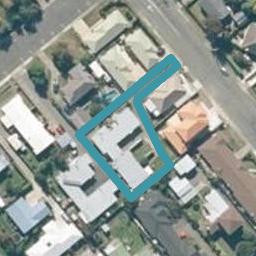 4/404 Ikanui Road, Frimley, Hastings