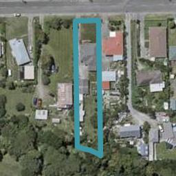 179 Rangiuru Road, Otaki, Otaki