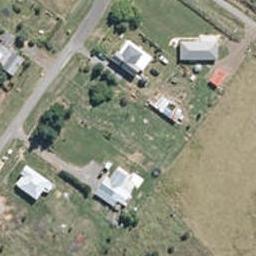 5 Tau Street, RANGATAUA, OHAKUNE
