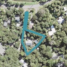 75 Glenesk Road, New Lynn