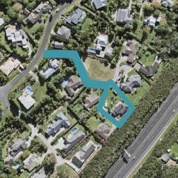 3E Olwyn Place, Greenhithe, Auckland