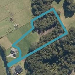 87 Jounneaux Road, Te Kamo, Whangārei