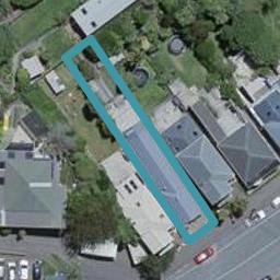 54 Todman Street, Brooklyn, Wellington