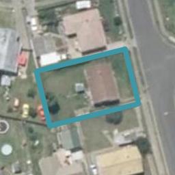 19 Dinwiddie Avenue, Onekawa, Napier