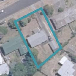 15 Cumberland Street, Tauhara, Taupo