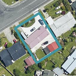 380 Malfroy Road, Pomare, Rotorua